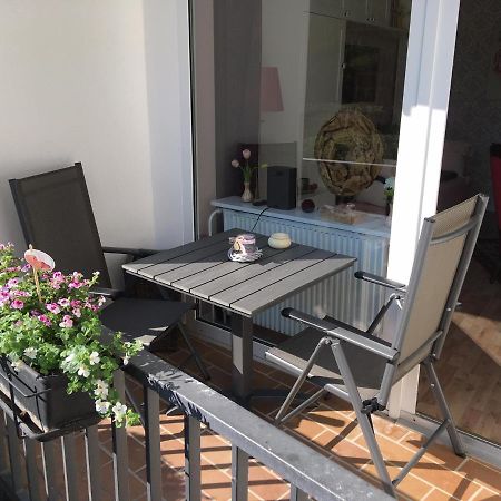 Zur Agger Gummersbach Exterior foto