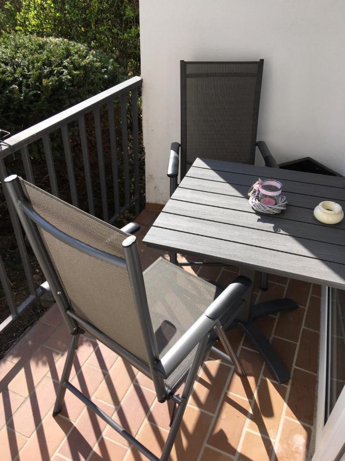 Zur Agger Gummersbach Exterior foto