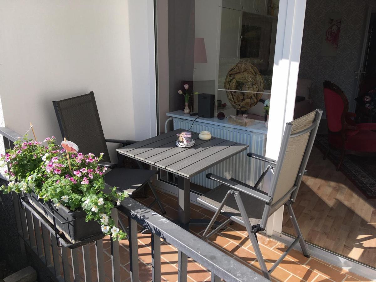 Zur Agger Gummersbach Exterior foto